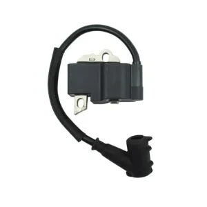 Lägg i varukorgen Tändspole till Stihl MS362 & MS362C, 1140-400-1302