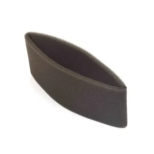 Förfilter Vanguard 6,5hk, 798513 Populär