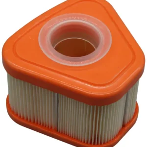 Luftfilter 595853 Fynd