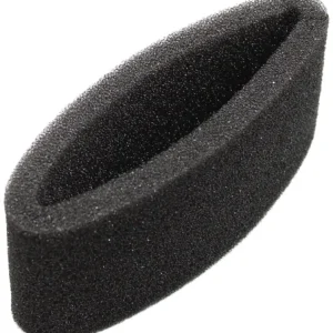 Nedsatt pris Förfilter 590602