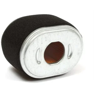 Nyhet Luftfilter 590601