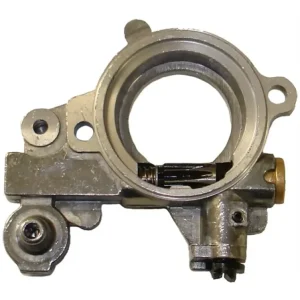 Oljepump till Stihl MS341, MS361, MS361, MS362, 1135-640-3200 Reapris