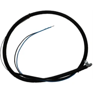 Rabatt Gasvajer Komplett till Stihl FS160, FS180, FS220, FS280 m.fl. 4119-180-1101