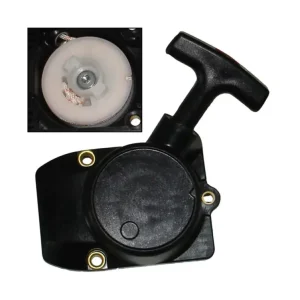 Startapparat till Stihl FR85, FS75, FS80, FS85, 4137-190-4000 Snabb leverans
