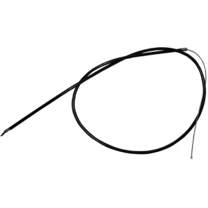 Kampanjpris Gasvajer till Stihl FS160, FS180, FS220, FS280 m .fl 4119-180-1101