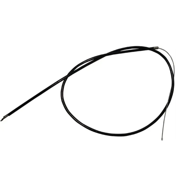 Kampanjpris Gasvajer till Stihl FS160, FS180, FS220, FS280 m .fl 4119-180-1101