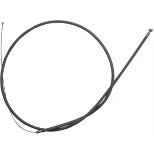 Köp nu Gasvajer till Stihl FS160, FS180, FS220, FS290, 4119-180-1100