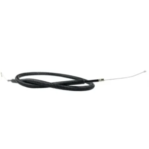 Gasvajer till Stihl FS75, FS80, FS85, 4137-180-1109 Sänkt pris