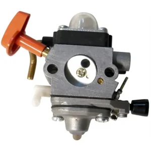 Billigare Förgasare till Stihl FS87, FS90 FS100, FC90, FC95, 4180-120-0611