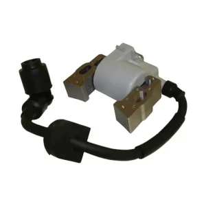 Fynd Tändspole Honda GX610, GX620, GX670, 30550-ZJ1-845
