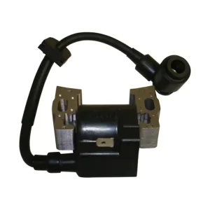 Tändspole Honda GX610, GX620, GX670, 30500-ZJ1-845 Fri frakt