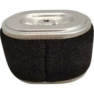 Luftfilter GP160H, 17210-Z1T-621 Erbjudandepris