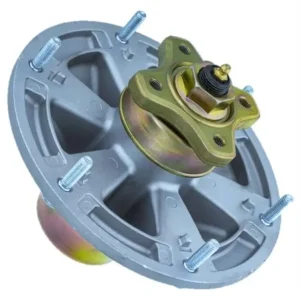 Knivspindel John Deere Ztrak TCA17517 Sänkt pris