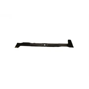 Kniv Stiga 72CM 84109503/0 Endast denna vecka
