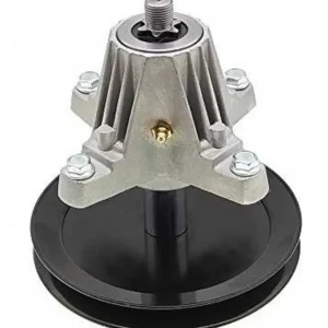Kundfavorit Knivspindel MTD 13HP93GT695, Cub Cadet LTX1045, 618-04636, 918-04865A