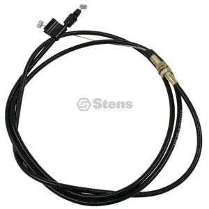 Vajer utkast MTD, Cub Cadet SW10528L, 746-0903 Fynd