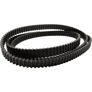 Kuggrem Stiga Estate Pro 25, Grand Overland, 7122HWS, 135065601/0 Utförsäljning