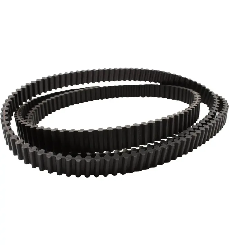 Kuggrem Stiga Estate Pro 25, Grand Overland, 7122HWS, 135065601/0 Utförsäljning