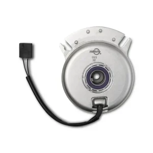 Fynd Magnetkoppling Stiga 118399063/0