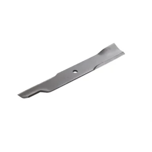Fynd Kniv Toro Z400, Z500, 105-7794-03