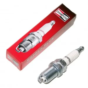 Premium Tändstift Champion RS17YX