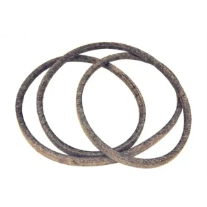 Trygg betalning Drivrem till Husqvarna GT200, GTH200, GTH220, GTH2250, 5321395-73