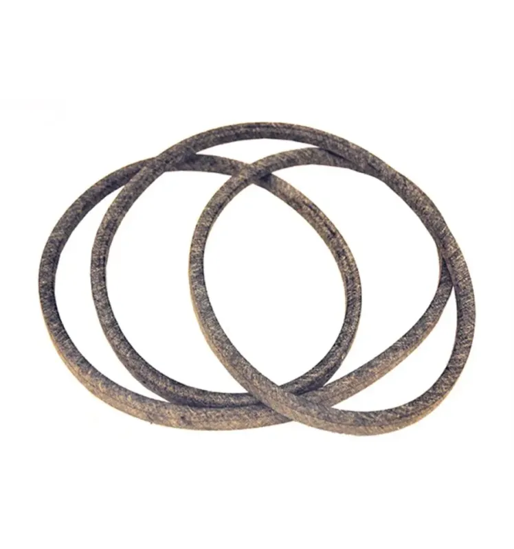 Trygg betalning Drivrem till Husqvarna GT200, GTH200, GTH220, GTH2250, 5321395-73