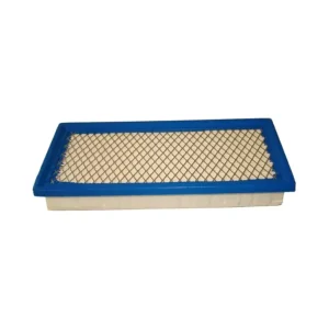 Populär Luftfilter Briggs & Stratton 710266