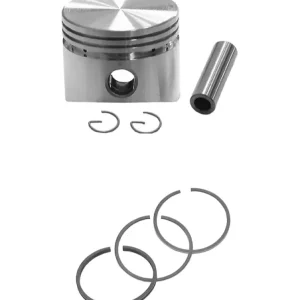 Fynd Kolvsats Briggs & Stratton Quantum, 493262