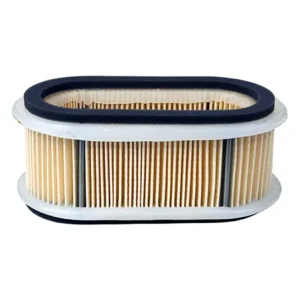 Erbjudandepris Luftfilter Kawasaki FD501V, FD440, 11013-2134
