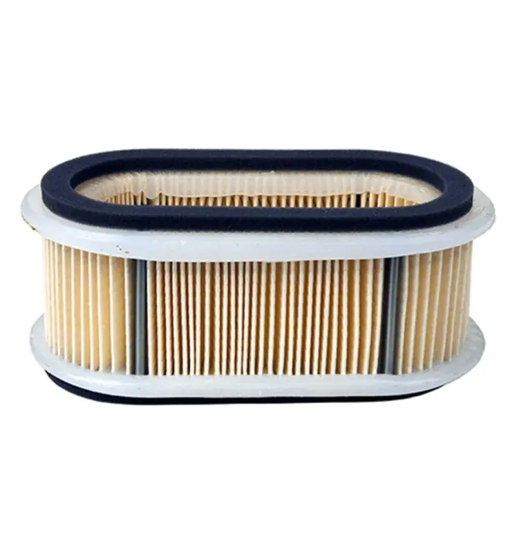 Erbjudandepris Luftfilter Kawasaki FD501V, FD440, 11013-2134
