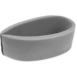 Begränsat antal Förfilter Kawasaki 5354142-13, 11013-7009