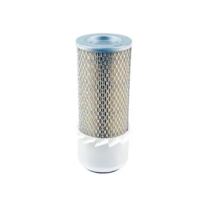 Luftfilter Kubota 179038440, 549593, 554700 Outlet