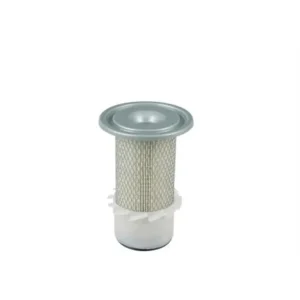 Luftfilter Kubota 4294845, 15852-11080, 15852-11081 Snabb leverans