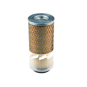 Luftfilter Kubota 61-056, 502619, am108243, m75144 Trygg betalning