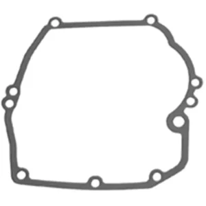 Packning vevhus, Briggs & Stratton 272198, 272197, 692232 Outlet