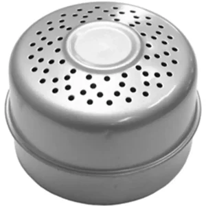 Premium Ljuddämpare Briggs & Stratton 390447, 392989, , Tecumseh T320438