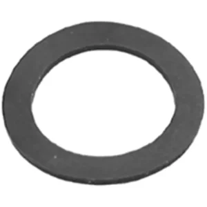 Briggs & Stratton packning luftrenare 271077 Erbjudandepris