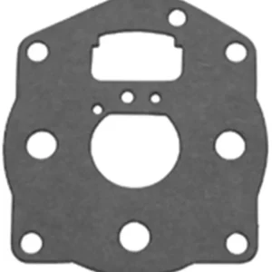 Rea Briggs & Stratton packning förgasare 271607, 273186s