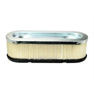 Luftfilter Briggs & Stratton 399968 risnedsättning