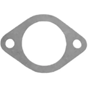 Briggs & Stratton packning insug 27381S Premium