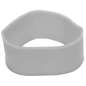 Förfilter Kawasaki M70127, 11013-2097 Bästa pris