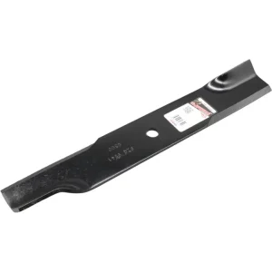 Outlet Kniv till Husqvarna 41,3cm Zero-turn 5391003-40