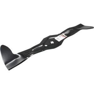 Kniv HÖ 53,3cm till Husqvarna CT160, CTH160, 5321805-84 Rabatter