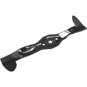 Kniv VÄ 53,3cm till Husqvarna CT160, CTH160, 5321805-83 Outlet