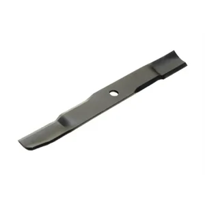 Rabatt Kniv 483mm John Deere M136195, TCU30316