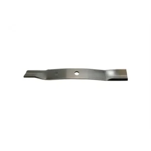 John Deere kniv 53cm, 1025R, 1026R, X728, X729, m.fl M128485 Populärt val