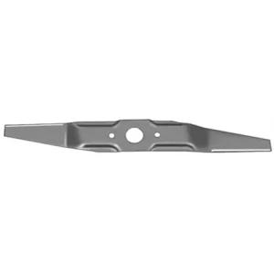 Honda kniv 53cm övre HRM215, HRS 216 m.fl. 72531-ve2-000 risnedsättning