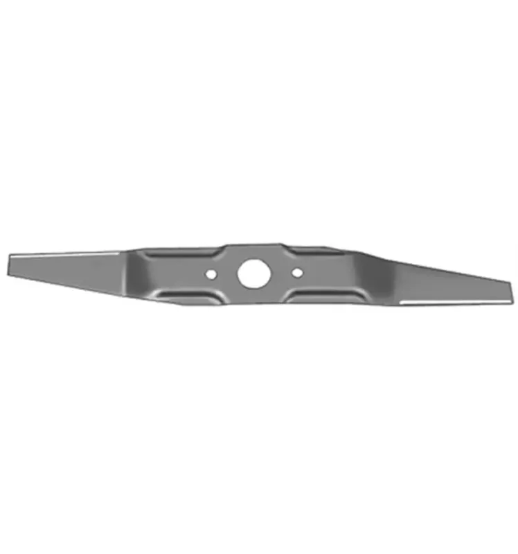 Honda kniv 53cm övre HRM215, HRS 216 m.fl. 72531-ve2-000 risnedsättning