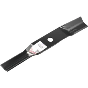 Lågt pris Murray kniv 40cm 46300, 1646, 1846, 92117